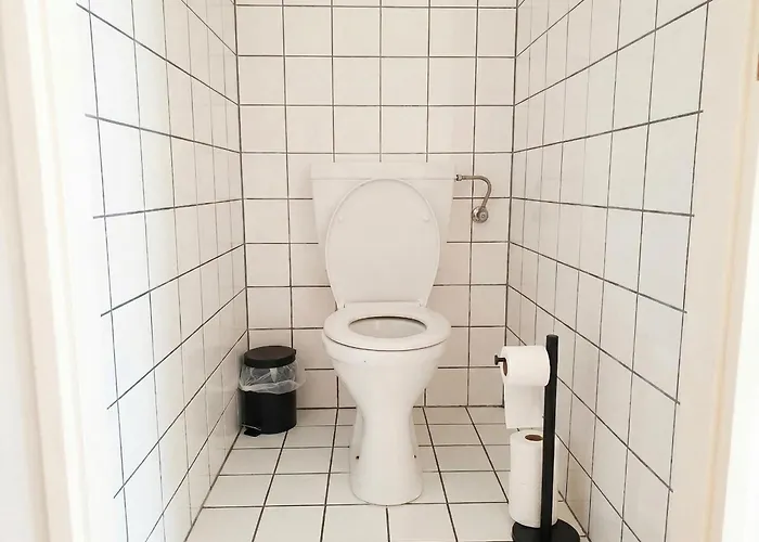 Apartamento Lovely 2br Next To Rennweg & Belvedere Palace *